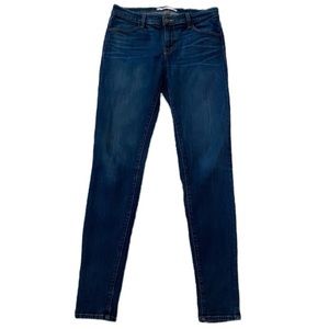 JBrand  super skinny jean